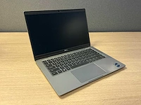 Laptop - dell inc. - latitude 5330