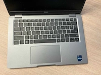 Laptop - dell inc. - latitude 5330 - afbeelding 2 van  8