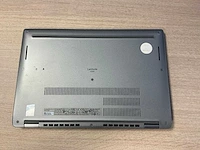 Laptop - dell inc. - latitude 5330 - afbeelding 6 van  8