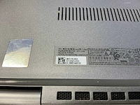Laptop - dell inc. - latitude 5330 - afbeelding 8 van  8