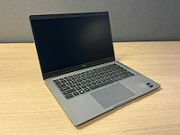 Laptop - dell inc. - latitude 5330