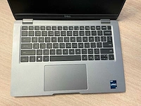 Laptop - dell inc. - latitude 5330 - afbeelding 1 van  8