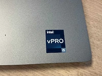 Laptop - dell inc. - latitude 5330 - afbeelding 2 van  8