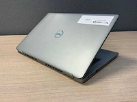 Laptop - dell inc. - latitude 5330 - afbeelding 4 van  8