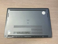 Laptop - dell inc. - latitude 5330 - afbeelding 5 van  8