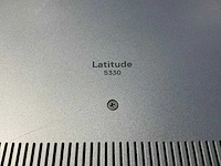 Laptop - dell inc. - latitude 5330 - afbeelding 6 van  8