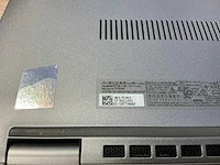 Laptop - dell inc. - latitude 5330 - afbeelding 7 van  8