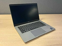 Laptop - dell inc. - latitude 5330