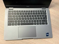 Laptop - dell inc. - latitude 5330 - afbeelding 2 van  8