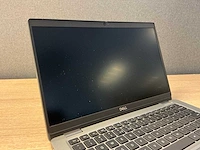 Laptop - dell inc. - latitude 5330 - afbeelding 4 van  8