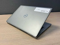 Laptop - dell inc. - latitude 5330 - afbeelding 5 van  8