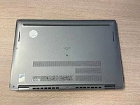 Laptop - dell inc. - latitude 5330 - afbeelding 6 van  8