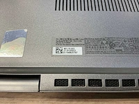 Laptop - dell inc. - latitude 5330 - afbeelding 8 van  8