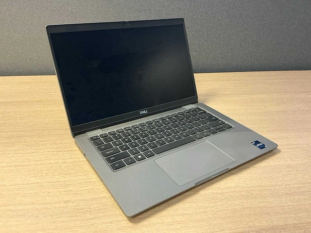 Laptop - dell inc. - latitude 5330 - afbeelding 5 van  8