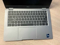 Laptop - dell inc. - latitude 5330 - afbeelding 1 van  8