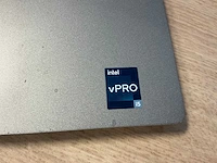 Laptop - dell inc. - latitude 5330 - afbeelding 2 van  8