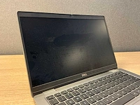 Laptop - dell inc. - latitude 5330 - afbeelding 3 van  8