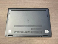 Laptop - dell inc. - latitude 5330 - afbeelding 7 van  8