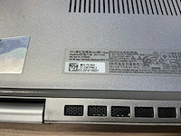 Laptop - dell inc. - latitude 5330 - afbeelding 8 van  8