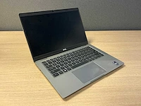 Laptop - dell inc. - latitude 5330