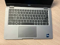 Laptop - dell inc. - latitude 5330 - afbeelding 9 van  9