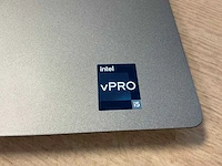 Laptop - dell inc. - latitude 5330 - afbeelding 1 van  9