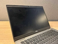 Laptop - dell inc. - latitude 5330 - afbeelding 2 van  9