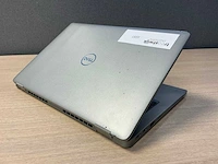 Laptop - dell inc. - latitude 5330 - afbeelding 3 van  9