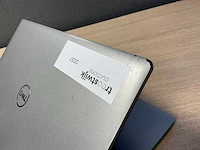 Laptop - dell inc. - latitude 5330 - afbeelding 4 van  9