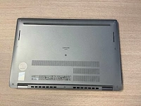 Laptop - dell inc. - latitude 5330 - afbeelding 5 van  9
