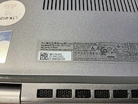 Laptop - dell inc. - latitude 5330 - afbeelding 7 van  9