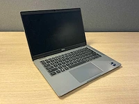 Laptop - dell inc. - latitude 5330