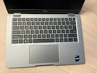 Laptop - dell inc. - latitude 5330 - afbeelding 3 van  8