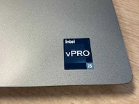 Laptop - dell inc. - latitude 5330 - afbeelding 4 van  8