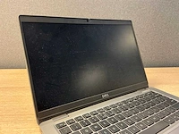 Laptop - dell inc. - latitude 5330 - afbeelding 5 van  8