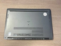 Laptop - dell inc. - latitude 5330 - afbeelding 7 van  8