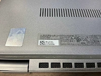 Laptop - dell inc. - latitude 5330 - afbeelding 8 van  8