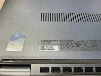 Laptop - dell inc. - latitude 5330 - afbeelding 6 van  10