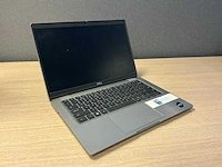 Laptop - dell inc. - latitude 5330