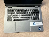 Laptop - dell inc. - latitude 5330 - afbeelding 7 van  10