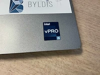 Laptop - dell inc. - latitude 5330 - afbeelding 8 van  10