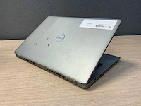 Laptop - dell inc. - latitude 5330 - afbeelding 10 van  10