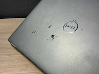 Laptop - dell inc. - latitude 5330 - afbeelding 2 van  10