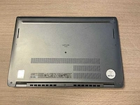 Laptop - dell inc. - latitude 5330 - afbeelding 4 van  10