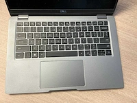 Laptop - dell inc. - latitude 5330 - afbeelding 2 van  8