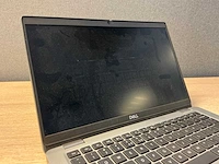 Laptop - dell inc. - latitude 5330 - afbeelding 3 van  8