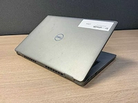 Laptop - dell inc. - latitude 5330 - afbeelding 4 van  8