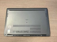 Laptop - dell inc. - latitude 5330 - afbeelding 5 van  8