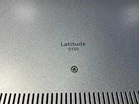 Laptop - dell inc. - latitude 5330 - afbeelding 6 van  8