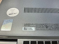 Laptop - dell inc. - latitude 5330 - afbeelding 7 van  8